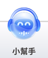 TU娛樂城官方網站、TU娛樂城登入、TU娛樂城優惠活動、TU娛樂城註冊教學、TU娛樂城體驗金