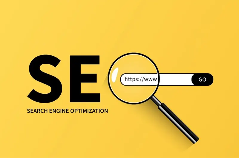 為什麼 SEO 很重要？