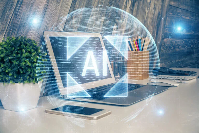 AI