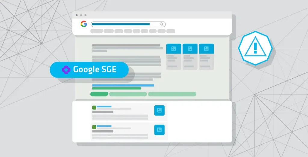Google SGE