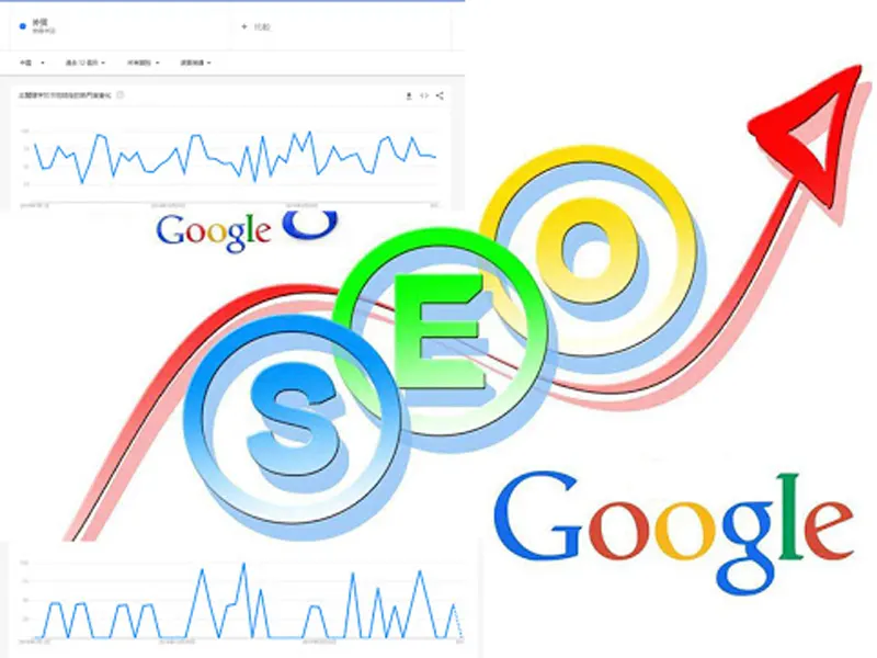 SEO低強度訊號