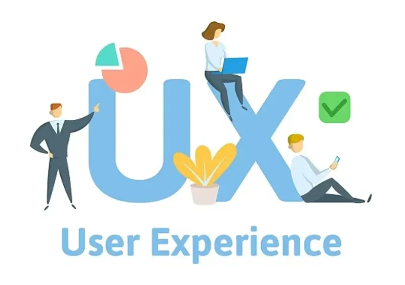 UX