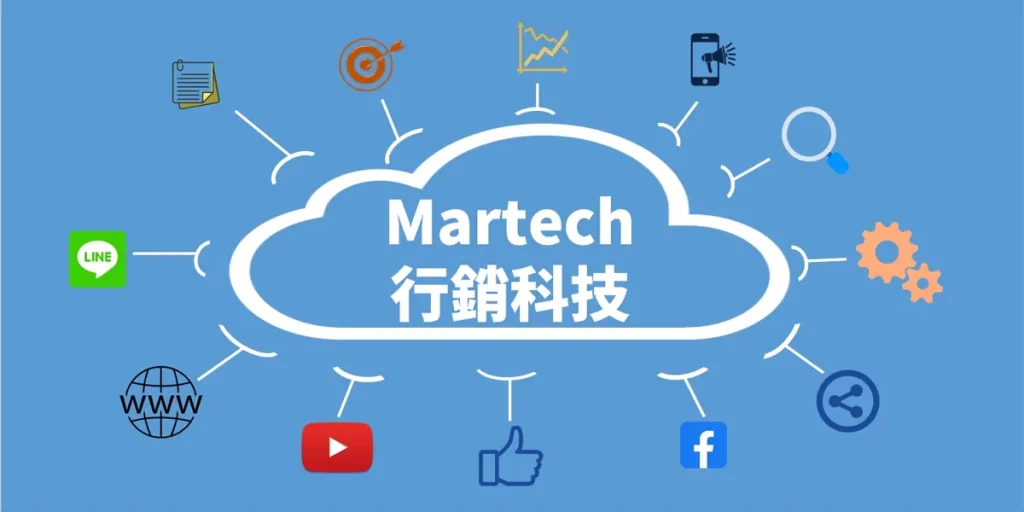MarTech