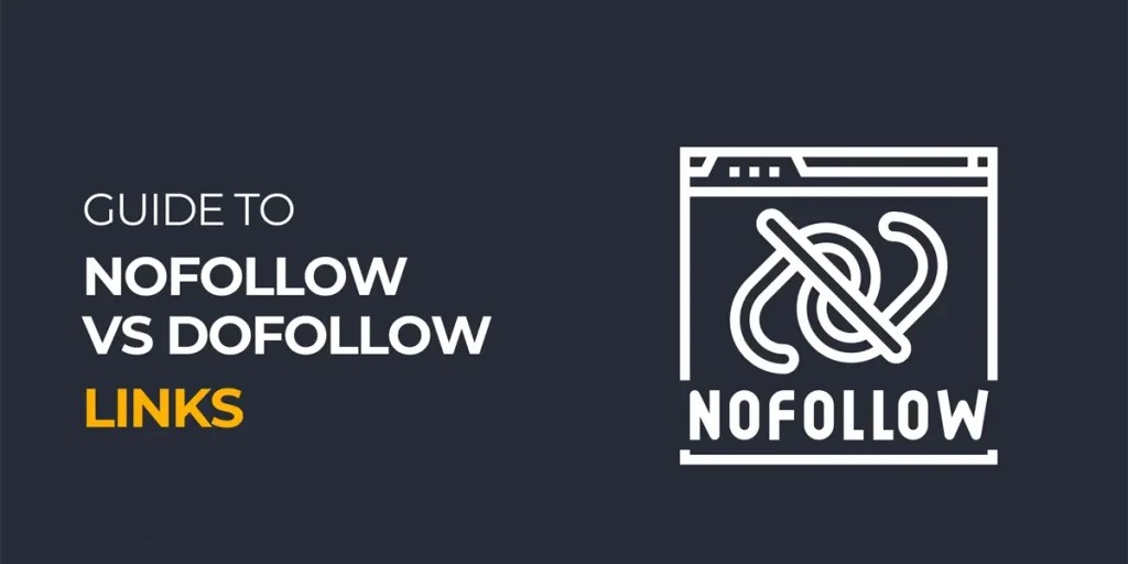 Nofollow