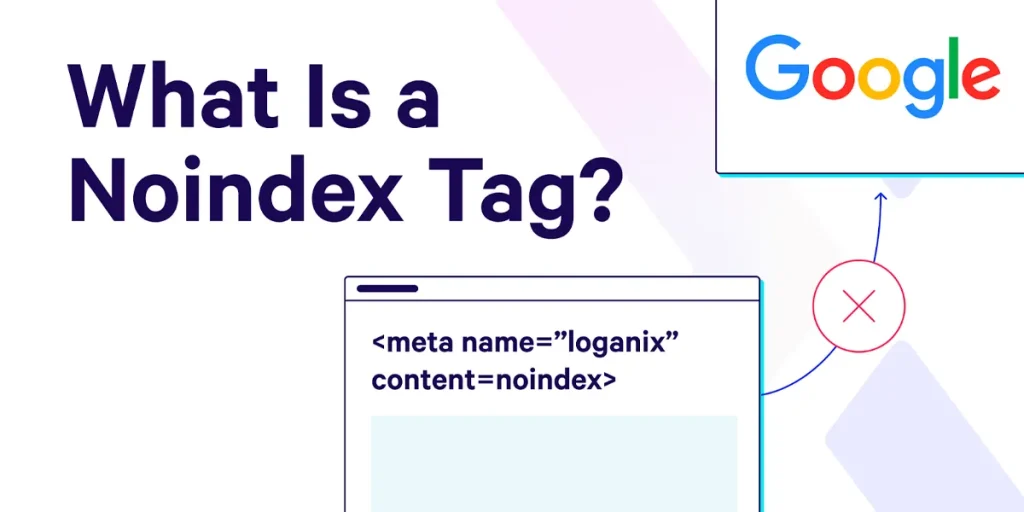 Noindex