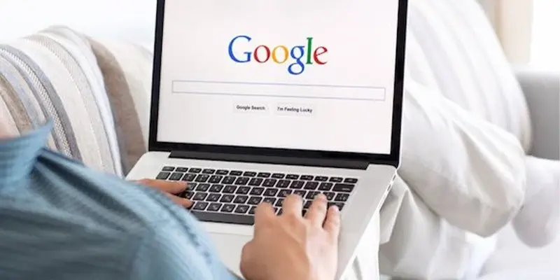 ChatGPT Search