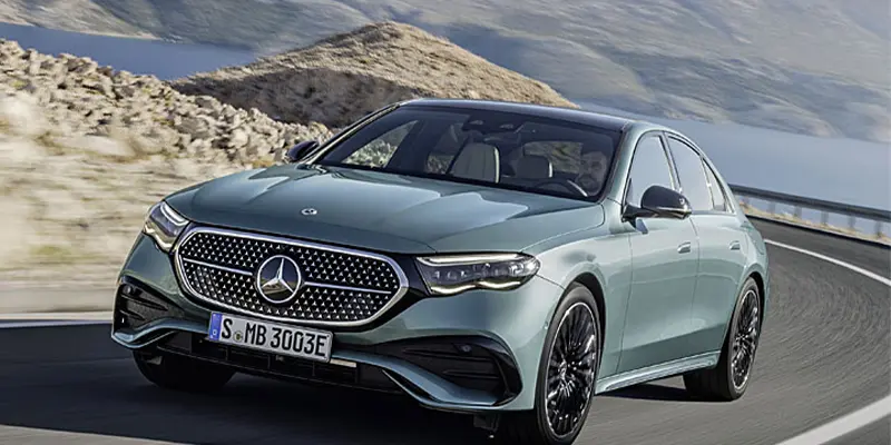 ChatGPT Search