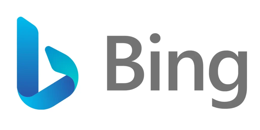 Bing