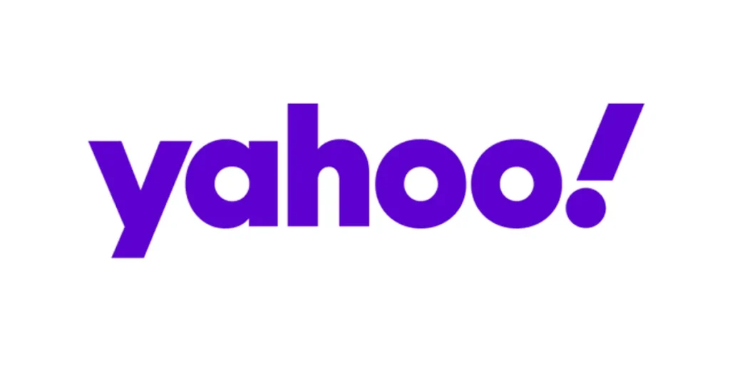 Yahoo