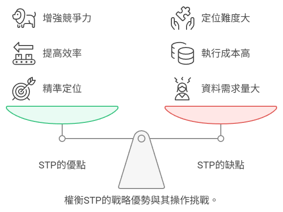 STP