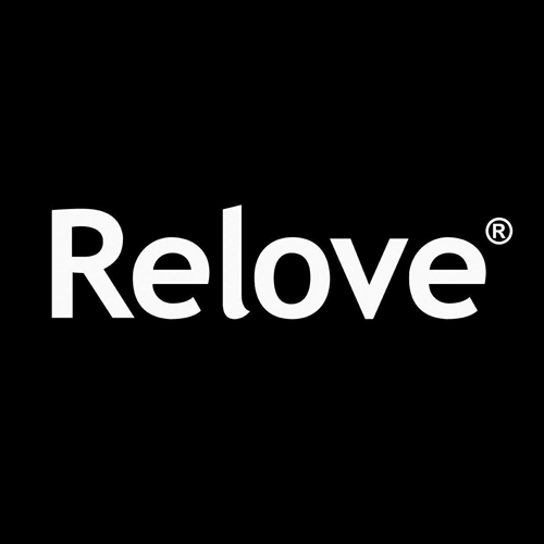 合作夥伴-Relove