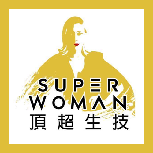 合作夥伴-頂超生技