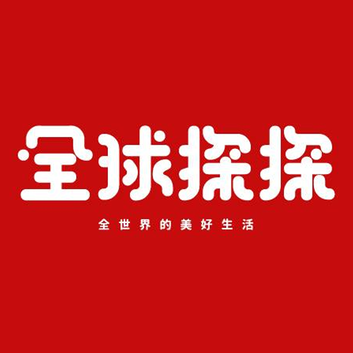 合作夥伴-全球探探