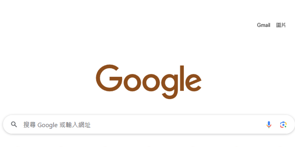 google